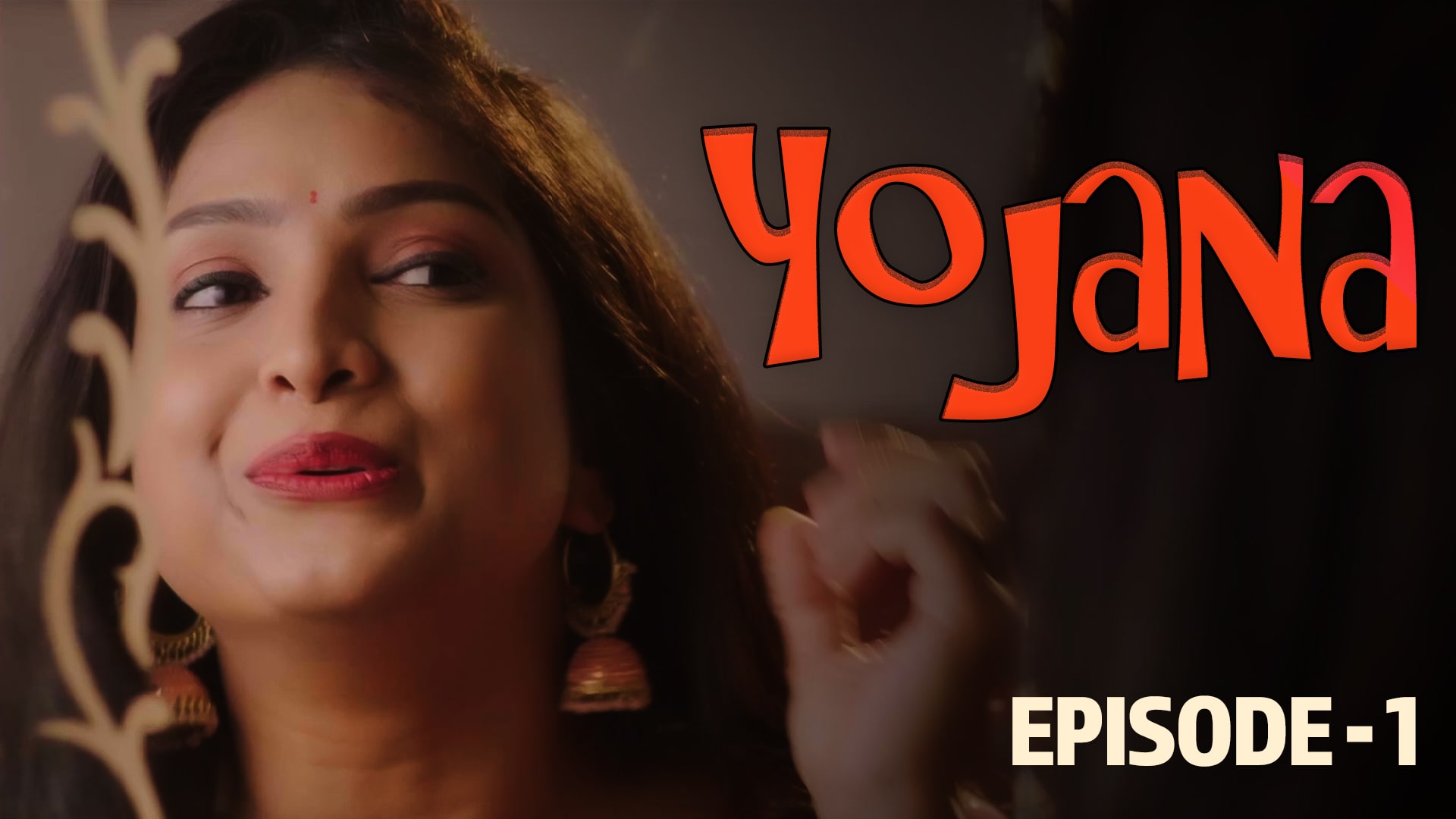 YOJANA EPISODE 01